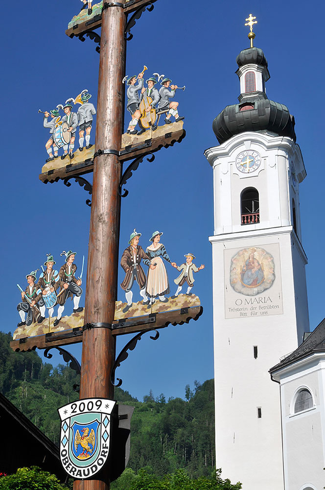 oberaudorf-bayern.jpg