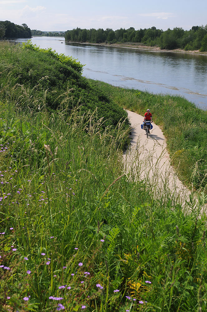 fluss-loire.jpg