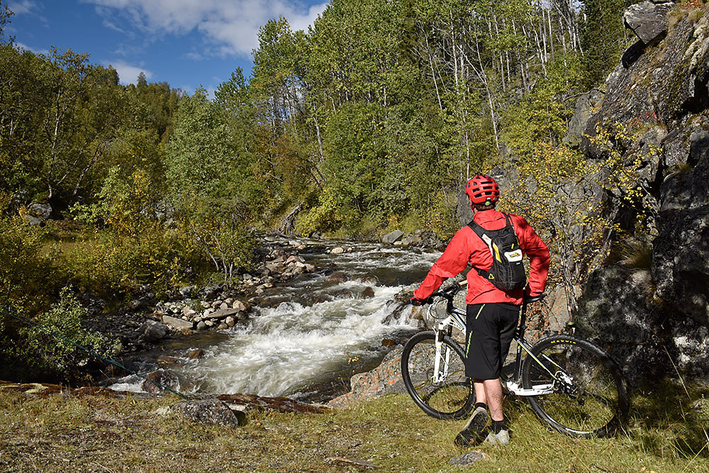 norge-bike.jpg