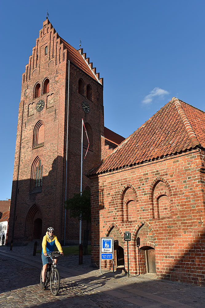 naestved-peterskirche.JPG