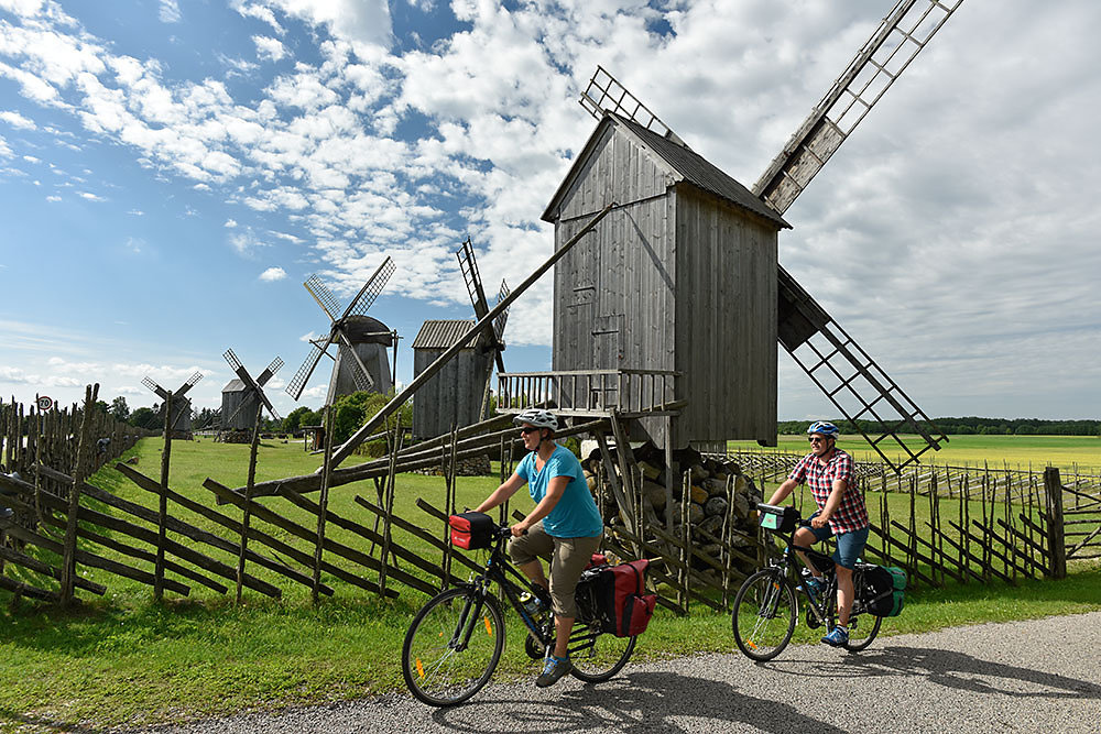 Saaremaa-fahrrad.jpg