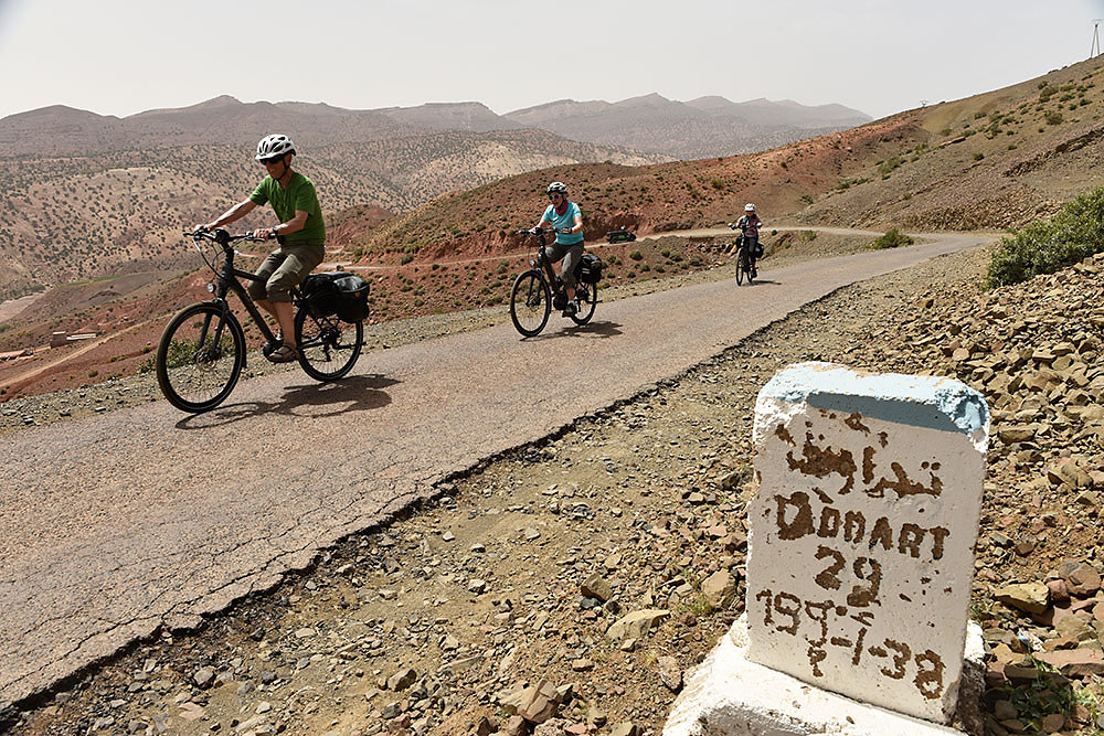 Radreise-Marokko.jpg
