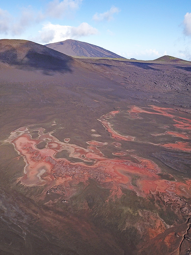 Piton-de-la-Fournaise.jpg