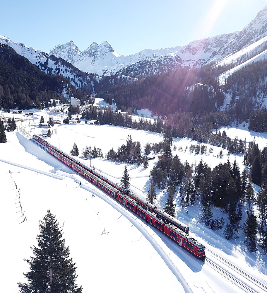 Schweiz-Eisenbahn-Winter.jpg